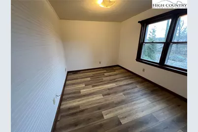 157 Cliff Lane, Blowing Rock, NC 28605 - Photo 11