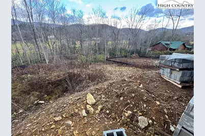 Lot 7 Running Bear Circle, Beech Mountain, NC 28604 - Photo 1
