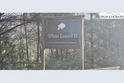 516 White Laurel Lane, Boone, NC 28607 - Photo 13