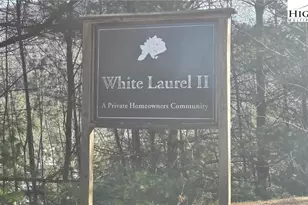 516 White Laurel Ln, Boone, NC 28607 - Photo 13