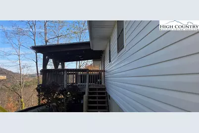 516 White Laurel Lane, Boone, NC 28607 - Photo 7