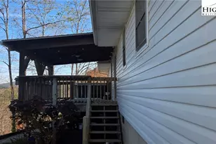 516 White Laurel Ln, Boone, NC 28607 - Photo 7