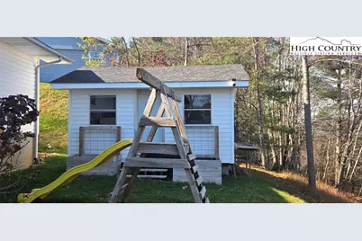 516 White Laurel Lane, Boone, NC 28607 - Photo 9