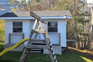 516 White Laurel Ln, Boone, NC 28607 - Photo 9