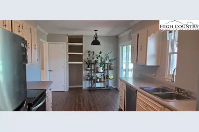 516 White Laurel Lane, Boone, NC 28607 - Photo 19