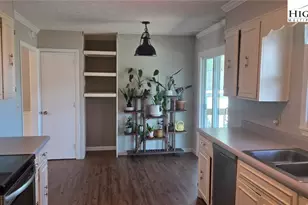 516 White Laurel Ln, Boone, NC 28607 - Photo 19