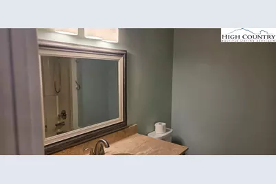 516 White Laurel Lane, Boone, NC 28607 - Photo 25