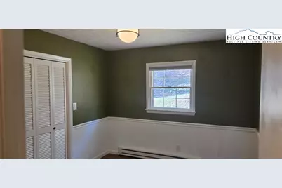 516 White Laurel Lane, Boone, NC 28607 - Photo 21
