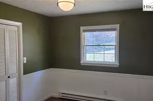 516 White Laurel Ln, Boone, NC 28607 - Photo 21