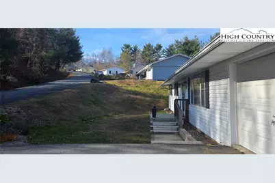 516 White Laurel Lane, Boone, NC 28607 - Photo 5