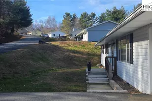 516 White Laurel Ln, Boone, NC 28607 - Photo 5