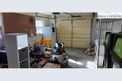 516 White Laurel Lane, Boone, NC 28607 - Photo 27