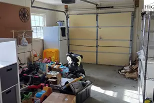 516 White Laurel Ln, Boone, NC 28607 - Photo 27