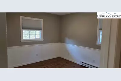 516 White Laurel Lane, Boone, NC 28607 - Photo 23