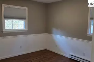 516 White Laurel Ln, Boone, NC 28607 - Photo 23