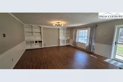 516 White Laurel Lane, Boone, NC 28607 - Photo 15