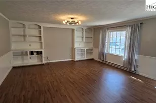 516 White Laurel Ln, Boone, NC 28607 - Photo 15