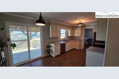516 White Laurel Lane, Boone, NC 28607 - Photo 17
