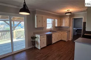 516 White Laurel Ln, Boone, NC 28607 - Photo 17