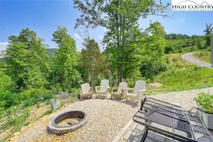 4635 Banbury Trl, Lenoir, NC 28645 - Photo 17