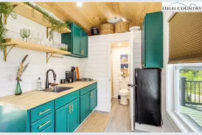 4635 Banbury Trail, Lenoir, NC 28645 - Photo 15