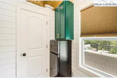 4635 Banbury Trail, Lenoir, NC 28645 - Photo 13