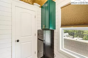 4635 Banbury Trl, Lenoir, NC 28645 - Photo 13