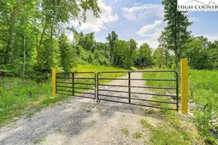 4635 Banbury Trl, Lenoir, NC 28645 - Photo 19