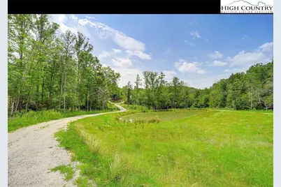 4635 Banbury Trail, Lenoir, NC 28645 - Photo 9