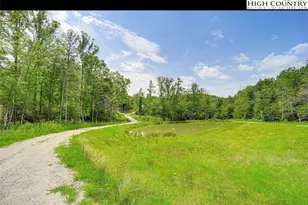 4635 Banbury Trl, Lenoir, NC 28645 - Photo 9