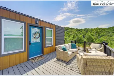 4635 Banbury Trail, Lenoir, NC 28645 - Photo 1