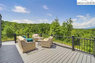 4635 Banbury Trl, Lenoir, NC 28645 - Photo 5