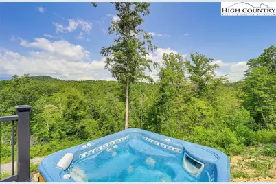 4635 Banbury Trail, Lenoir, NC 28645 - Photo 3