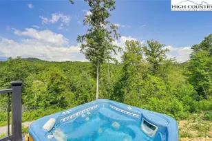 4635 Banbury Trl, Lenoir, NC 28645 - Photo 3