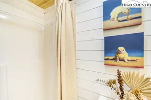 4635 Banbury Trl, Lenoir, NC 28645 - Photo 11