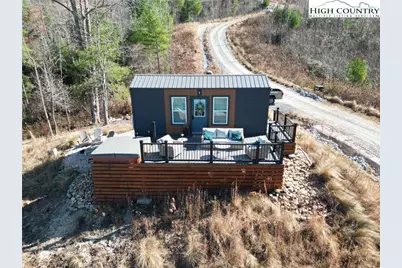 4635 Banbury Trail, Lenoir, NC 28645 - Photo 23