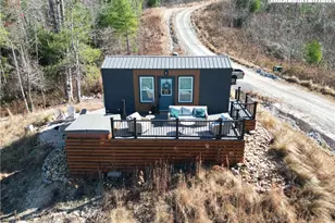 4635 Banbury Trl, Lenoir, NC 28645 - Photo 23