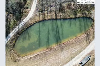 4635 Banbury Trail, Lenoir, NC 28645 - Photo 27