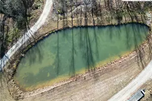 4635 Banbury Trl, Lenoir, NC 28645 - Photo 27