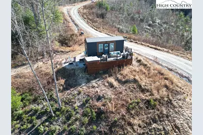 4635 Banbury Trail, Lenoir, NC 28645 - Photo 25