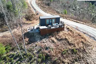 4635 Banbury Trl, Lenoir, NC 28645 - Photo 25