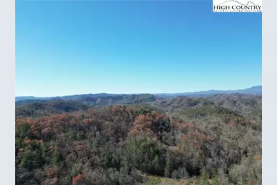 4635 Banbury Trail, Lenoir, NC 28645 - Photo 29