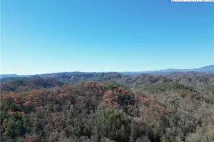 4635 Banbury Trl, Lenoir, NC 28645 - Photo 29