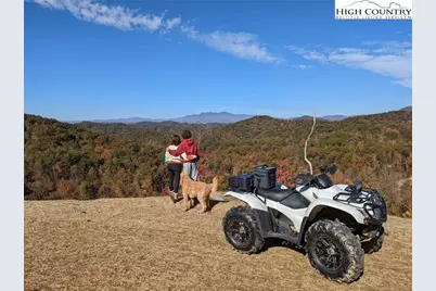 4635 Banbury Trail, Lenoir, NC 28645 - Photo 21