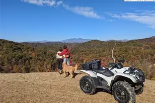 4635 Banbury Trl, Lenoir, NC 28645 - Photo 21