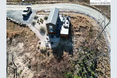 4635 Banbury Trail, Lenoir, NC 28645 - Photo 31