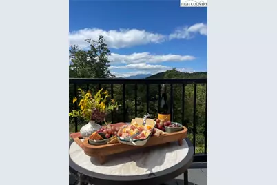 4635 Banbury Trail, Lenoir, NC 28645 - Photo 33