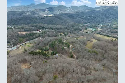 Lot 27 Glendale Place, Banner Elk, NC 28604 - Photo 5