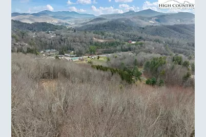 Lot 27 Glendale Place, Banner Elk, NC 28604 - Photo 1