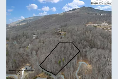 Lot 27 Glendale Place, Banner Elk, NC 28604 - Photo 3